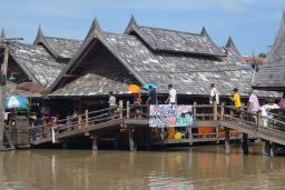 FloatingMarketPattaya 0587.JPG